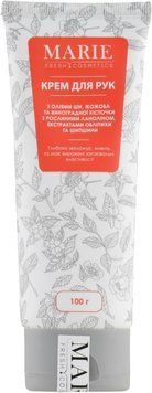 Крем для рук Marie Fresh Cosmetics 100 мл