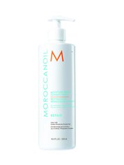 Кондиционер для волос увлажнение и восстановление Moroccanoil Moisture Repair Conditioner 500 мл