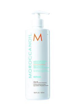 Кондиционер для волос увлажнение и восстановление Moroccanoil Moisture Repair Conditioner 500 мл