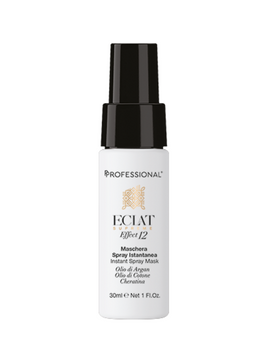 Маска-спрей Eclat Supreme Professional 30 мл