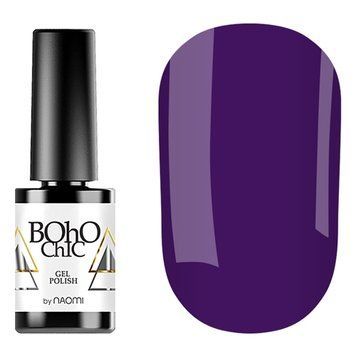 Гель-лак Boho Chic 020 6 мл