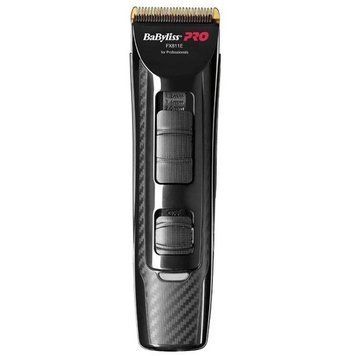 Машинка для стрижки BaByliss PRO VOLARE X2 FX811E