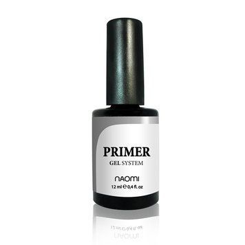 Кислотний праймер Naomi Primer 12 мл
