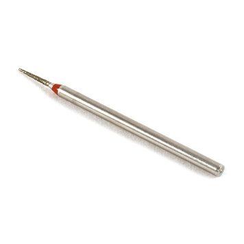 Фреза алмазна Diamond Burr Bit F 108 LBS
