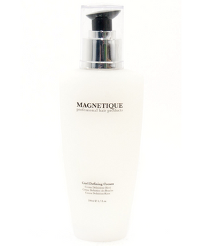 Флюїд для формування кучерів Magnetique Curl Defining Cream 250 мл