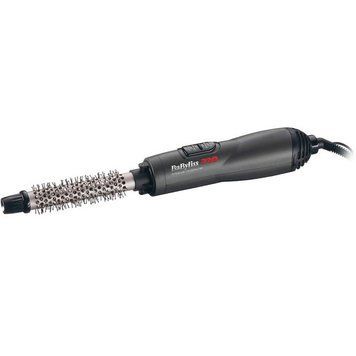 Плойка-Фен BaByliss PRO 19 мм Titanium-Tourmalin BAB2675TTE-титан