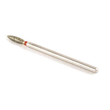 Фреза алмазна Diamond Burr Bit F 109 LBS