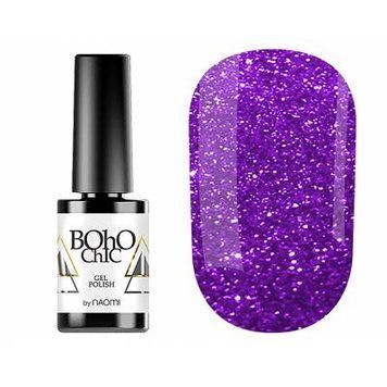 Гель-лак Boho Chic 121 6 мл