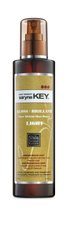Спрей-блиск для відновлення тонкого волосся Saryna Key Damage Repair Light 250 мл