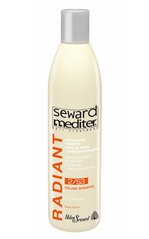 Шампунь для об'єму 2 / S3 Radiant Volume Shampoo