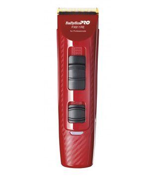 Машинка для стрижки BaByliss PRO Ferrari X2 Volare FX811RE