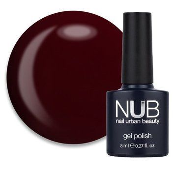 Гель-лак&nbsp;для&nbsp;ногтей&nbsp;237&nbsp;COFFEE&nbsp;BEAN&nbsp;NUB 8 мл