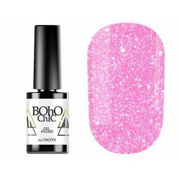 Гель-лак Boho Chic 122 6 мл