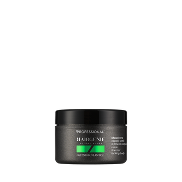 Маска&nbsp;для&nbsp;придания объема Hairgenie&nbsp;Volume&nbsp;Professional 250 мл