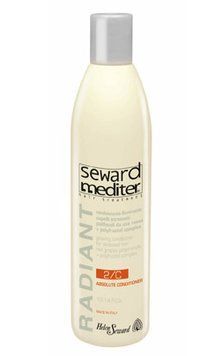 Ежедневный кондиционер 2/C Radiant Absolute Conditioner