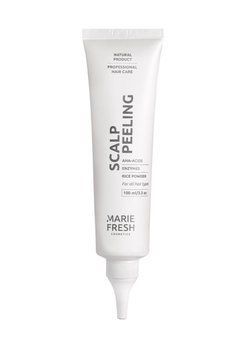 Пілінг&nbsp;для&nbsp;шкіри&nbsp;голови&nbsp;Scalp&nbsp;Peeling&nbsp;Marie Fresh Cosmetics 100 мл