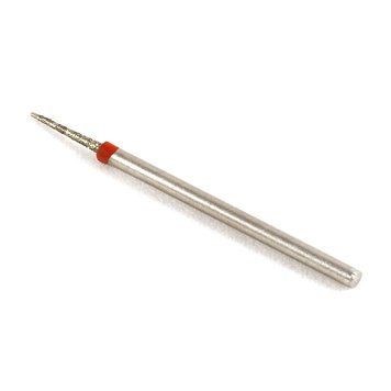 Фреза алмазна Diamond Burr Bit F 111 LBS