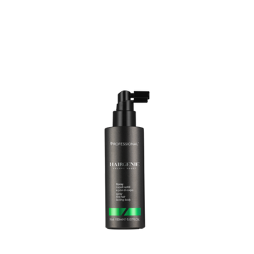 Спрей для&nbsp;придания объема Hairgenie&nbsp;Volume&nbsp;Professional 150 мл