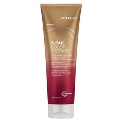 Кондиціонер для відновлення фарбованого волосся Joico K-Pak Color Therapy Color-Protecting Conditioner 250 мл