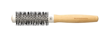 Термобрашинг бамбуковий Olivia Garden Bamboo Touch Blowout 23