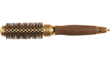 Брашинг Olivia Garden Nano Thermic 24 мм