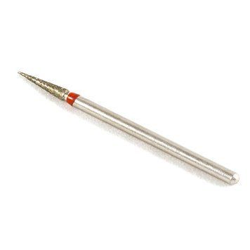 Фреза алмазна Diamond Burr Bit F 112 LBS