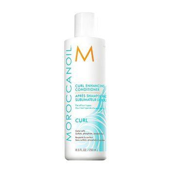 Кондиционер для вьющихся волос Moroccanoil Curl Enhancing Conditioner 250 мл