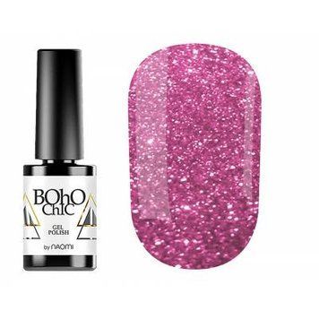 Гель-лак Boho Chic 124 6 мл