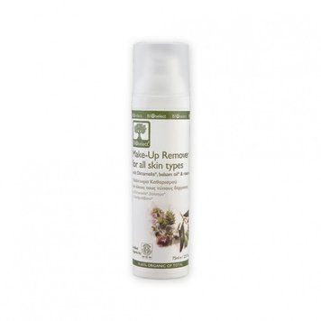 Крем для рук питательный Hand Cream Rich Texture BioSelect 100 мл
