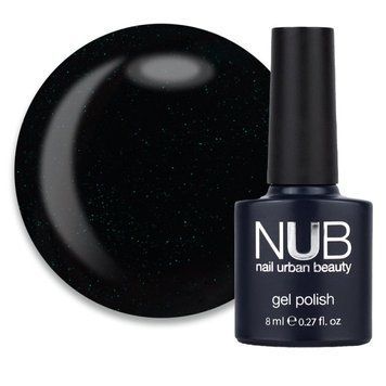 Гель-лак&nbsp;для&nbsp;ногтей&nbsp;239&nbsp;NORTHERN&nbsp;LIGHTS&nbsp;NUB 8 мл