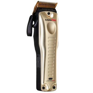 Машинка для стрижки волосся BaByliss PRO LO-PROFX FX825GE
