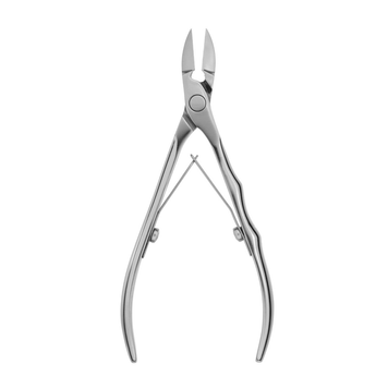 Кусачки професійні для нігтів STALEKS PRO EXPERT 60 16 мм (NE-60-16)