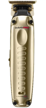Машинка BaByliss PRO FX726GE LO-PROFX тример