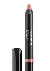 Помада для губ Glossy Lipstick 506 ViSTUDIO 12 г