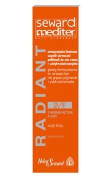 Термозахисний флюїд 2/F Radiant Thermo-active Fluid