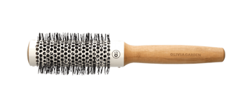Термобрашинг бамбуковий Olivia Garden Bamboo Touch Blowout 33