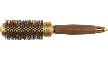 Брашинг Olivia Garden Nano Thermic 34 мм