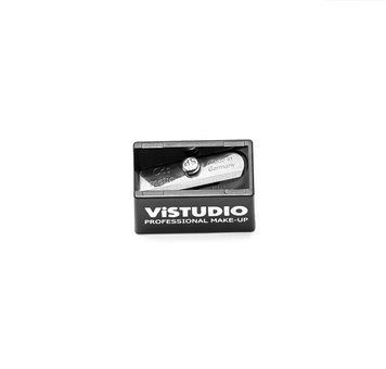 Точилка Sharpener mini ViSTUDIO