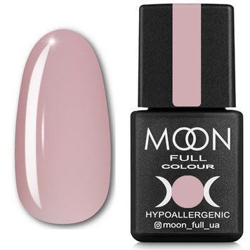 Гель-лак Basa French №05 Moon 30 мл
