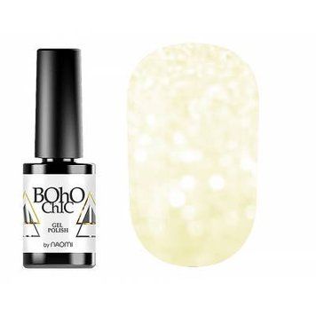 Гель-лак Boho Chic 125 6 мл