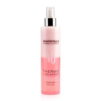Двофазний термоспрей для волосся Magnetique Thermo Liss Spray 250 мл