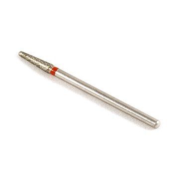 Фреза алмазна Diamond Burr Bit F 113 LBS