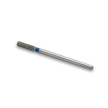 Фреза алмазна Diamond Burr Bit 400 LBS