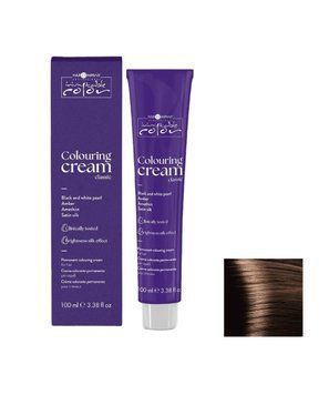Крем-фарба Hair Company Inimitable Color Coloring Cream 100 мл