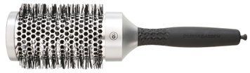 Брашинг Olivia Garden ESSENTIAL BLOWOUT CLASSIC 55 мм