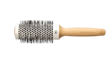 Термобрашинг бамбуковий Olivia Garden Bamboo Touch Blowout 43