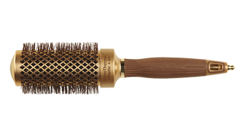 Брашинг Olivia Garden Nano Thermic 44 мм