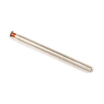 Фреза алмазна Diamond Burr Bit F 115 LBS