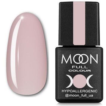Гель-лак Basa French №06 Moon 30 мл