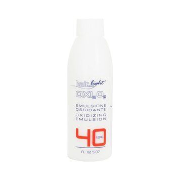 Окислювальна емульсія Hair Company 12% 150 мл